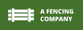 Fencing Greensborough - Fencing Companies