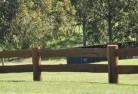 Greensboroughfront-yard-fencing-30.jpg; ?>