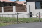 Greensboroughfront-yard-fencing-3.jpg; ?>