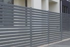 Greensboroughfront-yard-fencing-4.jpg; ?>